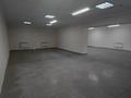 Свободное назначение · 126 м² за 500 000 ₸ в Костанае — фото 5
