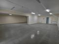 Свободное назначение · 126 м² за 500 000 ₸ в Костанае — фото 6