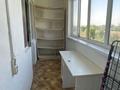 1-комнатная квартира · 31 м² · 5/5 этаж, Төле би 21 в за 100 000 ₸ в Шымкенте — фото 3