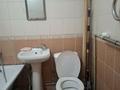 1-комнатная квартира · 31 м² · 5/5 этаж, Төле би 21 в за 100 000 ₸ в Шымкенте — фото 4