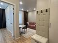 2-комнатная квартира · 38 м² · 18/19 этаж, ул. Е-36 11 за ~ 28 млн ₸ в Астане, Нура р-н — фото 14