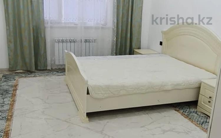 2-комнатная квартира · 65 м² · 2/5 этаж, Микрорайон Асар 2 3 за 170 000 〒 в Шымкенте, Каратауский р-н — фото 2