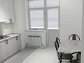 2-комнатная квартира · 65 м² · 2/5 этаж, Микрорайон Асар 2 3 за 170 000 〒 в Шымкенте, Каратауский р-н — фото 4