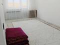 2-комнатная квартира · 65 м² · 2/5 этаж, Микрорайон Асар 2 3 за 170 000 〒 в Шымкенте, Каратауский р-н — фото 6
