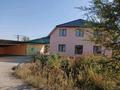 Отдельный дом · 6 комнат · 255.6 м² · 100 сот., Микрорайон ДЭУ за 45 млн ₸ в 