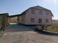 Отдельный дом · 6 комнат · 255.6 м² · 100 сот., Микрорайон ДЭУ за 45 млн ₸ в  — фото 2