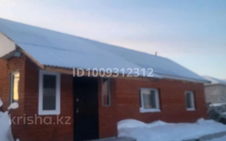 Отдельный дом · 7 комнат · 162 м² · 12 сот., Микрорайон Северный 1451 — Школа имени А. Байтурсынова за 85 млн 〒 в  — фото 2