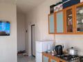 2-комнатная квартира, 37.1 м², 3/3 этаж, 32 1501 за 14 млн 〒 в Талгаре — фото 8