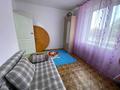 3-бөлмелі пәтер · 76 м² · 1/4 қабат, Александра Бараева 14, бағасы: 16.2 млн ₸ в Научном — фото 6
