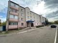 3-бөлмелі пәтер · 76 м² · 1/4 қабат, Александра Бараева 14, бағасы: 16.2 млн ₸ в Научном — фото 16