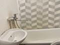 3-бөлмелі пәтер · 76 м² · 1/4 қабат, Александра Бараева 14, бағасы: 16.2 млн ₸ в Научном — фото 12