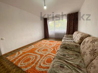 3-комнатная квартира · 76 м² · 1/4 этаж, Александра Бараева 14 за 16.2 млн ₸ в Научном