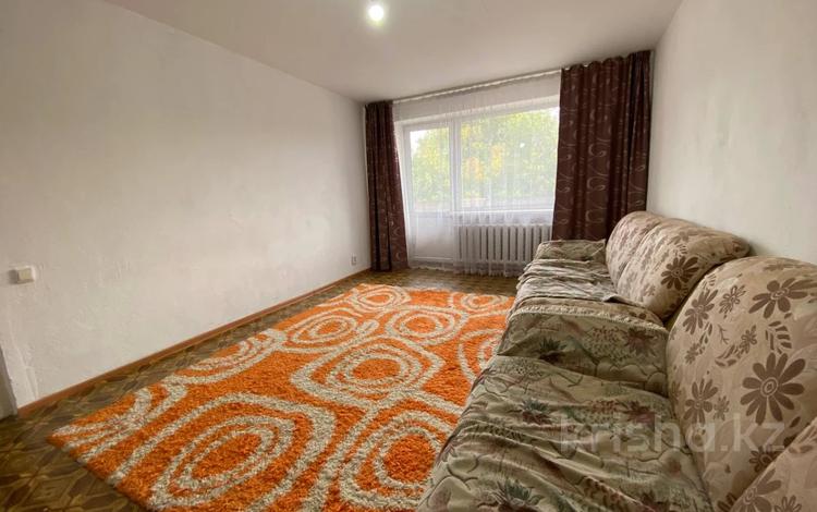 3-бөлмелі пәтер · 76 м² · 1/4 қабат, Александра Бараева 14, бағасы: 16.2 млн ₸ в Научном — фото 6