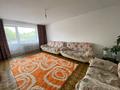 3-бөлмелі пәтер · 76 м² · 1/4 қабат, Александра Бараева 14, бағасы: 16.2 млн ₸ в Научном — фото 3