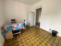 3-бөлмелі пәтер · 76 м² · 1/4 қабат, Александра Бараева 14, бағасы: 16.2 млн ₸ в Научном — фото 4