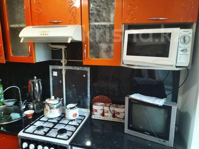 3-бөлмелі пәтер · 41.9 м² · 4/4 қабат, Каирбекова, бағасы: 15.9 млн ₸ в Костанае