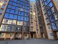 2-комнатная квартира · 77.1 м² · 8/9 этаж, Сейфула 65 за 40.5 млн ₸ в Кокшетау