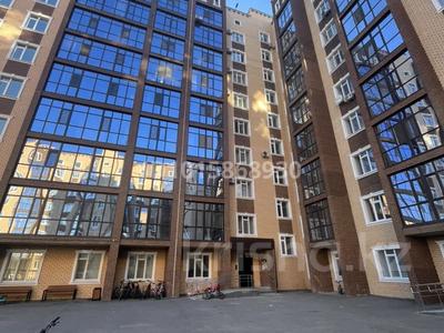 2-комнатная квартира · 77.1 м² · 8/9 этаж, Сейфула 65 за 40.5 млн ₸ в Кокшетау