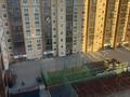 2-комнатная квартира · 77.1 м² · 8/9 этаж, Сейфула 65 за 40.5 млн ₸ в Кокшетау — фото 11