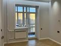 2-комнатная квартира · 77.1 м² · 8/9 этаж, Сейфула 65 за 40.5 млн ₸ в Кокшетау — фото 12