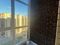 2-комнатная квартира · 77.1 м² · 8/9 этаж, Сейфула 65 за 40.5 млн ₸ в Кокшетау — фото 14