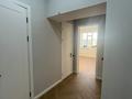 2-комнатная квартира · 77.1 м² · 8/9 этаж, Сейфула 65 за 40.5 млн ₸ в Кокшетау — фото 19