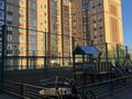 2-комнатная квартира · 77.1 м² · 8/9 этаж, Сейфула 65 за 40.5 млн ₸ в Кокшетау — фото 2