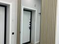 2-комнатная квартира · 77.1 м² · 8/9 этаж, Сейфула 65 за 40.5 млн ₸ в Кокшетау — фото 25