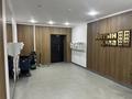 2-комнатная квартира · 77.1 м² · 8/9 этаж, Сейфула 65 за 40.5 млн ₸ в Кокшетау — фото 5
