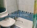 1-бөлмелі пәтер · 35 м² · 5/5 қабат, мкр Новый Город, Пр.Нуркена 50/1 — Нуркена 50/1, назарбаева, бағасы: 140 000 ₸ в Караганде, Казыбек би р-н — фото 6