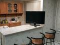 1-бөлмелі пәтер · 35 м² · 5/5 қабат, мкр Новый Город, Пр.Нуркена 50/1 — Нуркена 50/1, назарбаева, бағасы: 140 000 ₸ в Караганде, Казыбек би р-н
