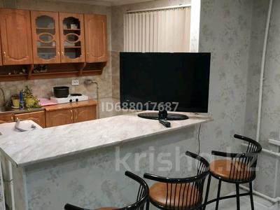 1-комнатная квартира · 35 м² · 5/5 этаж, мкр Новый Город, Пр.Нуркена 50/1 — Нуркена 50/1, назарбаева за 140 000 〒 в Караганде, Казыбек би р-н