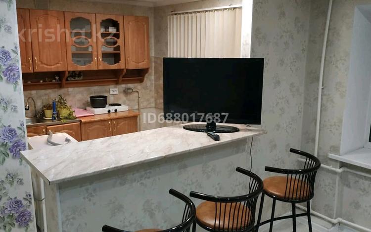 1-бөлмелі пәтер · 35 м² · 5/5 қабат, мкр Новый Город, Пр.Нуркена 50/1 — Нуркена 50/1, назарбаева, бағасы: 140 000 ₸ в Караганде, Казыбек би р-н — фото 15