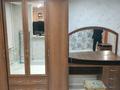 1-бөлмелі пәтер · 35 м² · 5/5 қабат, мкр Новый Город, Пр.Нуркена 50/1 — Нуркена 50/1, назарбаева, бағасы: 140 000 ₸ в Караганде, Казыбек би р-н — фото 2
