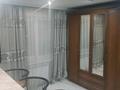 1-бөлмелі пәтер · 35 м² · 5/5 қабат, мкр Новый Город, Пр.Нуркена 50/1 — Нуркена 50/1, назарбаева, бағасы: 140 000 ₸ в Караганде, Казыбек би р-н — фото 3