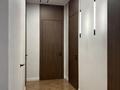 5-бөлмелі пәтер · 165 м² · 3/7 қабат, Алтын орда ш/а., бағасы: 87 млн ₸ в Актобе, мкр. Алтын орда — фото 14
