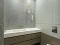 5-бөлмелі пәтер · 165 м² · 3/7 қабат, Алтын орда ш/а., бағасы: 87 млн ₸ в Актобе, мкр. Алтын орда — фото 2