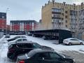 5-бөлмелі пәтер · 165 м² · 3/7 қабат, Алтын орда ш/а., бағасы: 87 млн ₸ в Актобе, мкр. Алтын орда — фото 20