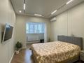 5-бөлмелі пәтер · 165 м² · 3/7 қабат, Алтын орда ш/а., бағасы: 87 млн ₸ в Актобе, мкр. Алтын орда — фото 22