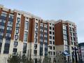 5-бөлмелі пәтер · 165 м² · 3/7 қабат, Алтын орда ш/а., бағасы: 87 млн ₸ в Актобе, мкр. Алтын орда — фото 25