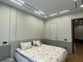 5-бөлмелі пәтер · 165 м² · 3/7 қабат, Алтын орда ш/а., бағасы: 87 млн ₸ в Актобе, мкр. Алтын орда — фото 28