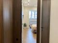 5-бөлмелі пәтер · 165 м² · 3/7 қабат, Алтын орда ш/а., бағасы: 87 млн ₸ в Актобе, мкр. Алтын орда — фото 37