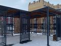 5-бөлмелі пәтер · 165 м² · 3/7 қабат, Алтын орда ш/а., бағасы: 87 млн ₸ в Актобе, мкр. Алтын орда — фото 39