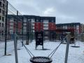 5-бөлмелі пәтер · 165 м² · 3/7 қабат, Алтын орда ш/а., бағасы: 87 млн ₸ в Актобе, мкр. Алтын орда — фото 4