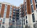 5-бөлмелі пәтер · 165 м² · 3/7 қабат, Алтын орда ш/а., бағасы: 87 млн ₸ в Актобе, мкр. Алтын орда — фото 8