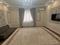 4-бөлмелі пәтер · 132 м² · 1/5 қабат, 34-й мкр 14, бағасы: 45.5 млн ₸ в Актау