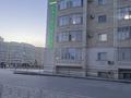 4-бөлмелі пәтер · 132 м² · 1/5 қабат, 34-й мкр 14, бағасы: 45.5 млн ₸ в Актау — фото 13