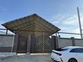 Отдельный дом · 6 комнат · 160 м² · 100 сот., Квартал3 12 — Абылайхан көшесі за 33 млн ₸ в Исаеве