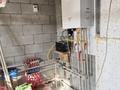Отдельный дом · 6 комнат · 160 м² · 100 сот., Квартал3 12 — Абылайхан көшесі за 33 млн ₸ в Исаеве — фото 10