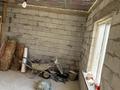 Отдельный дом · 6 комнат · 160 м² · 100 сот., Квартал3 12 — Абылайхан көшесі за 33 млн ₸ в Исаеве — фото 12